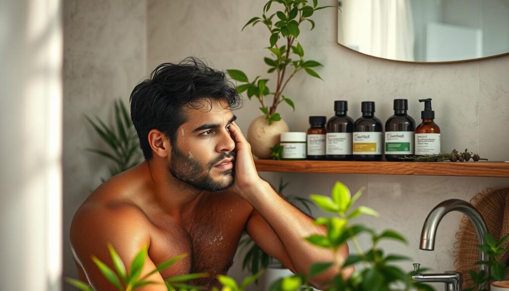 Benefícios dos Produtos Naturais